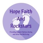 Hope Faith And Rockstars